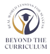 Beyond The Curriculum